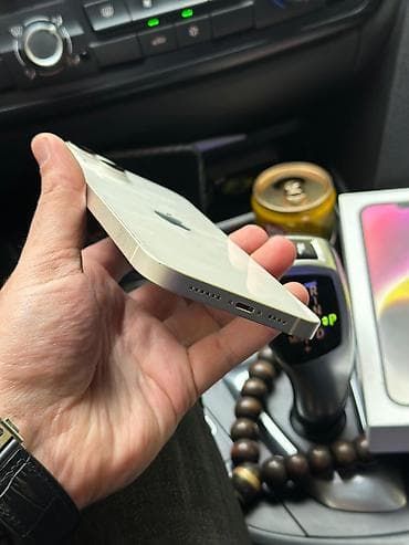 iphone 8 plus 128: IPhone 14 Plus, 128 GB, Blue Titanium, Barmaq izi, Face ID — 3