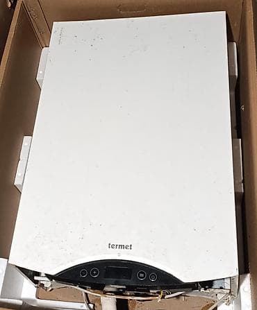 m4 mac mini: Selin✨Indesit nofrost soyuducu 60/167 sm temirde olmayib tam işlek — 1
