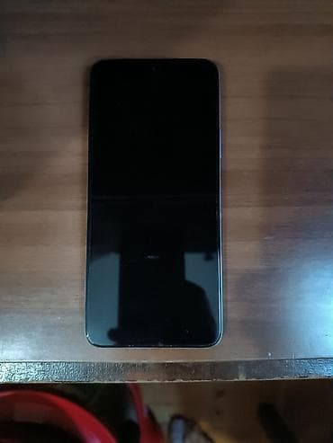 Honor X7c, 256 ГБ, цвет - Белый at lalafo.az Honor X7c, 256 ГБ, цвет - Белый