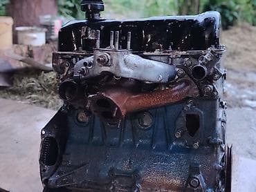 audi a4 b6 запчасти: Salam mator satılır 2011in VAZ 2107 DƏN sökülər matordu. Hələ bir — 2