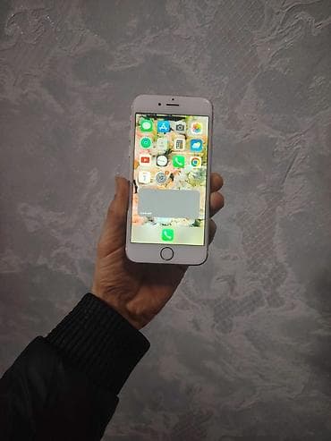 wifi kamera: Б/у Samsung Galaxy Tab S9 Ultra, 18,4", 64 ГБ, Самовывоз, Бесплатная доставка, Платная доставка — 3