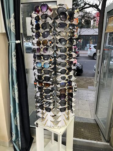 реклама бизнес плана: Eyneklər topdan satılır Yeni mağaza açmaq istəyənlər üçün. Kişi, Qadin — 5