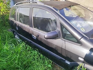 аренда hyundai sonata бишкек: Opel Astra Caravan (universal) – benzinli, mexaniki ötürməli — 10