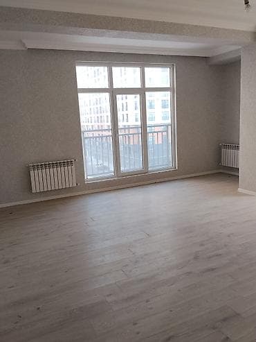 cepis satisi: 2 otaqlı, Yeni tikili, 94 kv. m — 1