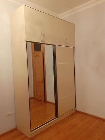 paltar qarderobu: 1,4×2,8 =850 azn
reng secimleri var
catdirma qurawdirma pulsuz — 2