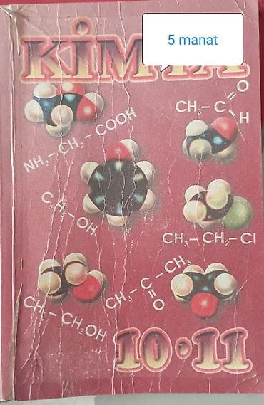 kimya test pdf: Kitablarin hamisini birlikde alsaniz 3 manatdan hesablanir heresi🙏🏻 — 1