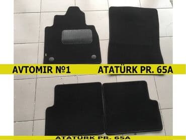 w211 ayaqaltı: "mercedes g-class" w463 ayaqaltıları bundan başqa hər növ avtomobi̇l — 1