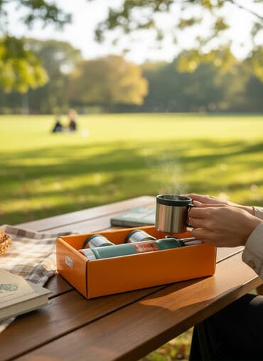 tibet çayı ne işe yarar: Rəng - Yaşıl, Termos, Paslanmayan polad — 1