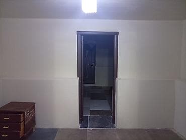 4otaqli heyet evi kiraye verilir addelnidi komunal daxil 370 manat — 5