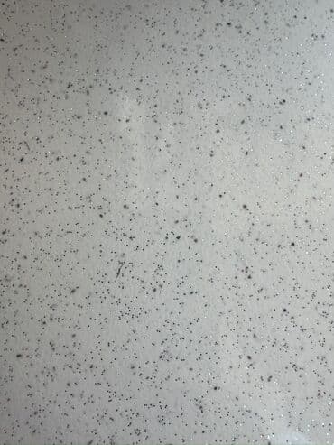 Ağlay: Qranit/daş plitə – açıq - Vizual effekt: açıq ton məkanı işıqlandırır — 1