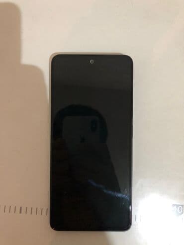 аккамулятор на телефон fly fs 502: Redmi Note 13, 128 ГБ, Отпечаток пальца, Две SIM карты, Face ID — 2