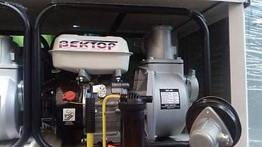 su şlanklari: Su nasosu su pompasi nasos nasoslar depodan optovoy qiymata onlayn — 4