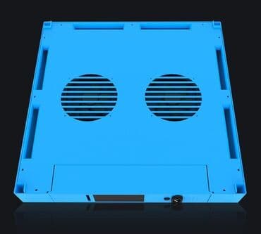 купить измельчитель сена бу: 100 yumurta, Çin, Fabrik istehsalı, Tam avtomat, Bütün növ quşlaq üçün — 3