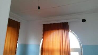 недвижимость в азербайджане купить: Баку, Новханы, 250 м², 5 комнат, Без бассейна, Канализация, Комби, Водопровод — 14