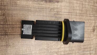 Mercedes-Benz E220 CDI, 2001 il, Çin, Yeni lalafo.az -da Mercedes-Benz E220 CDI, 2001 il, Çin, Yeni