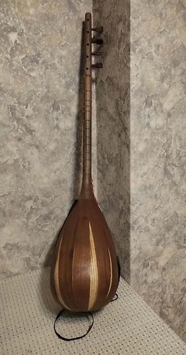 kohne pullar: Saz elektron təzədir alınıb toyu üçün aparat qoşul kaloka qoşul pul — 4