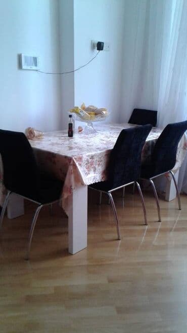 продажа квартира: 3 комнаты, Новостройка, 123 м² — 8