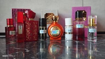 фатзорб оригинал и подделка как отличить: Qadın və kişi üçün müxtəlif ətirlər – seçmə brend kompozisiyaları — 8