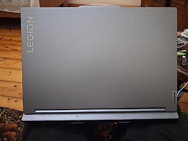 İşlənmiş Lenovo Legion, 16 ", Intel Core i7, 1 TB, Pulsuz çatdırılma lalafo.az -da İşlənmiş Lenovo Legion, 16 ", Intel Core i7, 1 TB, Pulsuz çatdırılma