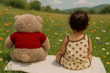 asan şəkillər çəkmək: Foto çəkiliş | Foto reklama — 4