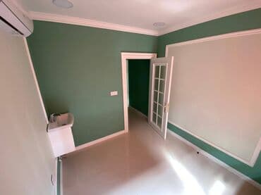 xirdalan yeni tikili binalar: Tam Temirli tam techizatli her bir seraiti var butun avadanliqlari — 6