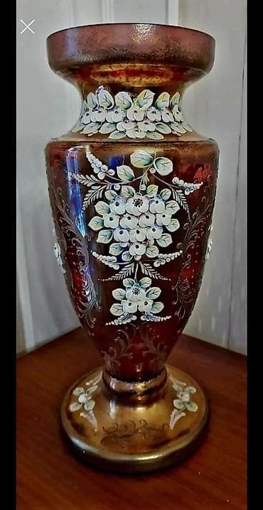 Декоративные панели для стен: Hün,40sm.--------
Eni,17sm.----------
İri,həcimli — 1