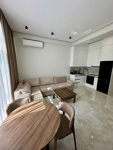 kafe ucun mebel: Divan — 4