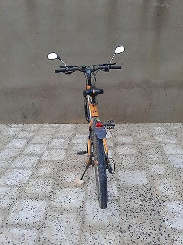 velesbet: Lexus pro satılır velosiped 27.5 likdi sadece skorsu işlemir qalan — 4