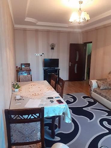 berde ev: Yeni yasamal Leziz house’n yanında yeni bina 9-cu mərtəbədə 2 — 9