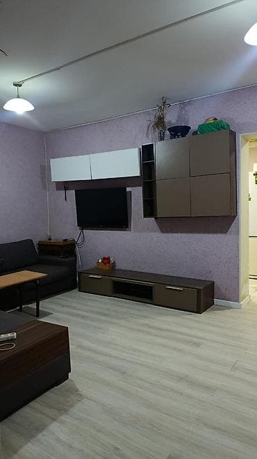 bag evi: GÜNLÜK KİRAYƏ BAĞ AİLƏYƏ 0507680071 Mərdəkan, 3 otaqlı, 130 kv.m — 6