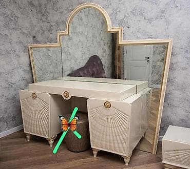 profnastil satilir: Termolar — 1