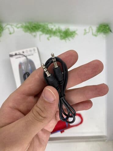 android maqnitafon: Новый Xiaomi Колонка, Тип - Bluetooth — 5