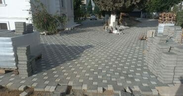 tamet usdasi: Tamet ustası — 4