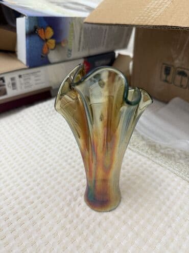 tulpan gülü: 15 azn — 1