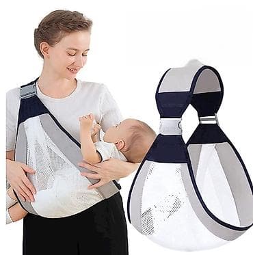 Ana qucağı keyfiyyətli və qalın. hər ikisi birlikdə satılır 20 azn