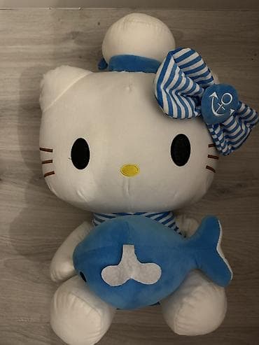 Tikinti və təmir: Oyuncaqlar — 2