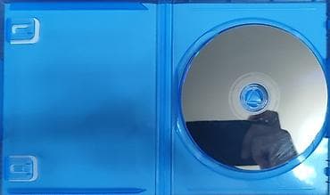 ps4 konsole: İdman — 3