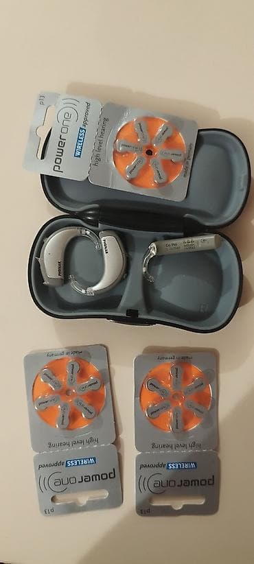 Tibbi avadanlıq: Salam Alekün Almaniyada getirmişem işlek vezyededir bilen — 2