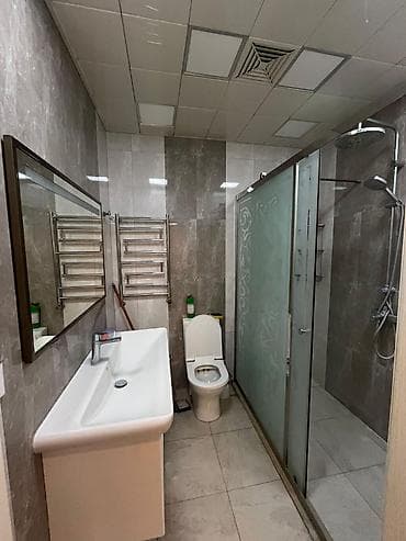 ev kirayəsi: 🏙️ Azadlıq Residence-də Premium Kirayə Mənzil Təklifi! ✨ 🔑 3 otaqlı — 5