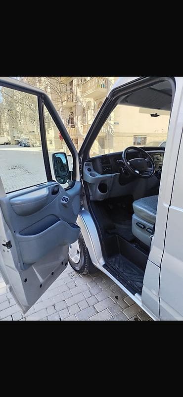 Мототранспорт: Ayliq arendiya verilir super sasdayannida olan maşindi 240 mator — 7