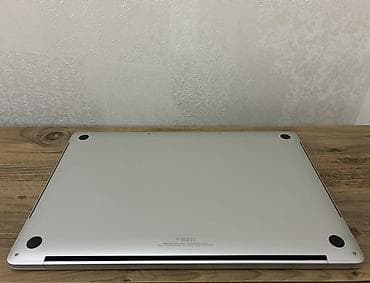 j2 kore: Macbook xaricdən yeni gəlib 🤩 Macbook Pro 2019 16inch i7-9750H A2141 — 10