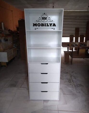 книжные полки баку: Yeni, Kitab rəfi, Corner shelf, Azərbaycan — 2