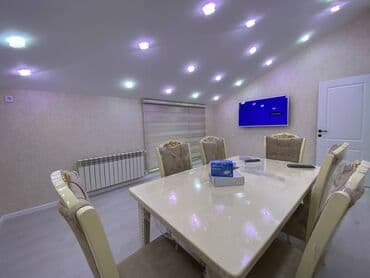 ehmedlide ucuz kiraye evler 2023: Qaraçxur yaxın aura şadliq evinə yaxın 5 mertebeli binanın 5-ci — 1