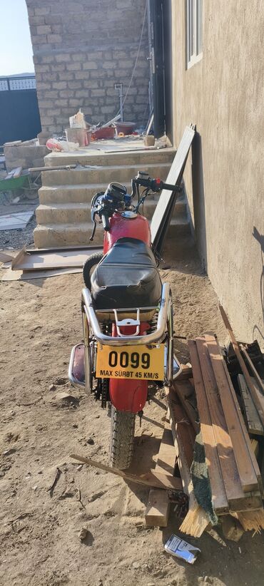 xacmazda masaj xidmeti: Masaj — 3