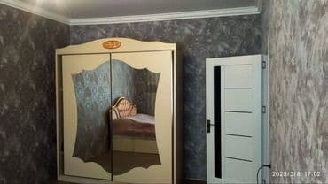 savalan qesebesi harda yerlesir: 4 otaqlı, 153 kv. m, Kredit yoxdur, Yeni təmirli — 5