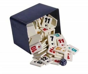 турник для дома купить в баку: Okey.Okey oyunu.Turk dominosu.Turk oyunu.Turkiye — 2