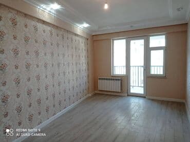 berdede kiraye evler 2025: Şəkillər fərqlidir öz şəkilləri daha gözəldır. Binəqədi rayonunda — 1