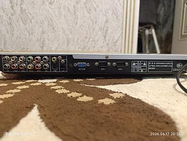 internet mini modem: İşlənmiş — 2