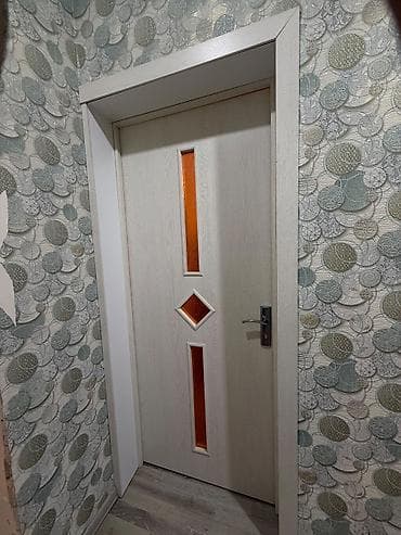 taxta qapi sekilleri: 4 ədəd qapıdır normal vəziyyətdədir 4u birgə satılır 200 azn — 1