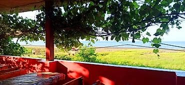 sibrizde satilan evler: NABRANDA - Günlük Kirayə. ( Dəniz iIə üzbəüz Dənizə Panorama ) YAY — 4